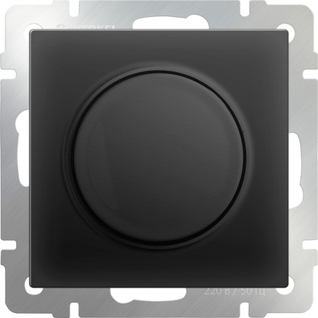 Диммеры — Диммеры Werkel W1142008 купить в 