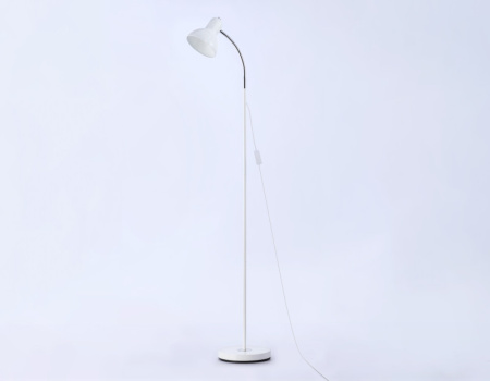 Торшеры и напольные светильники — Торшер Ambrella Light TR97655 купить в  Торшеры и напольные светильники — Торшер Ambrella Light TR97655 купить в