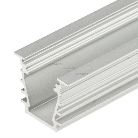 Профили для светодиодных лент — Профиль Arlight 016971 купить в  Профили для светодиодных лент — Профиль Arlight 016971 купить в