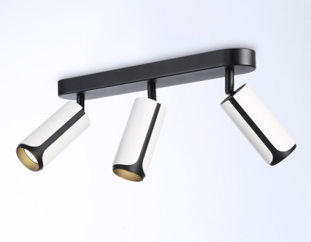 Споты — Спот Ambrella Light TN51603 купить в  Споты — Спот Ambrella Light TN51603 купить в