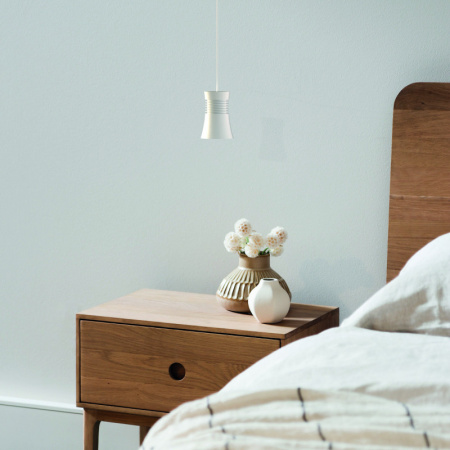 Подвесные светильники — Подвесной светильник Mantra 7790 купить в 