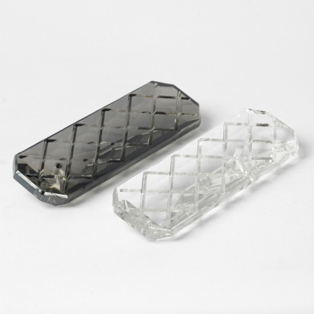 Люстры подвесные — Подвесная люстра Lussole LSP-8857 купить в 