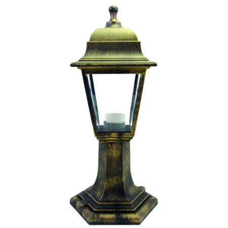 Свет для улицы — Уличный светильник Apeyron Оскар 11-12бр купить в 