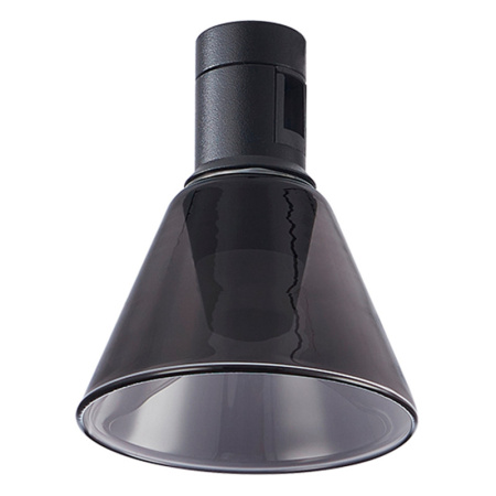 Трековые светильники — Светильник на шине ST-Luce ST814.406.03 купить в 