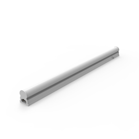 Мебельные светильники — Мебельный светильник Gauss TL004 купить в 