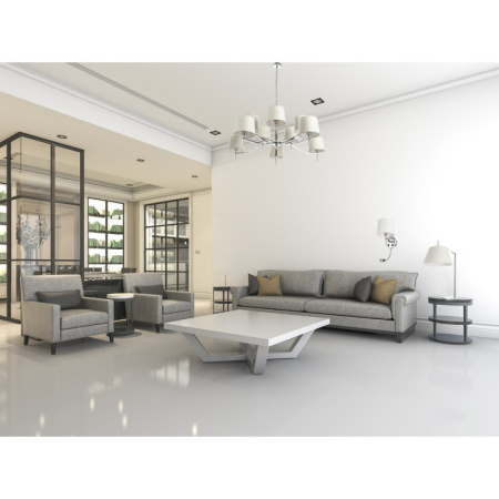 Настенные бра — Бра Divinare 1341/02 AP-2 купить в  Настенные бра — Бра Divinare 1341/02 AP-2 купить в
