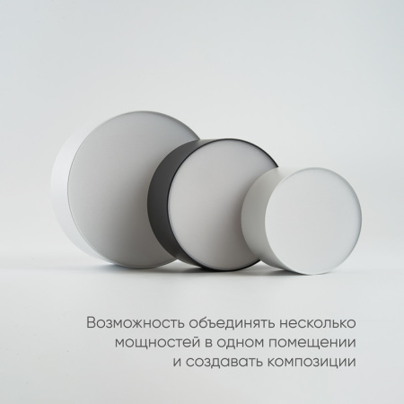 Накладные светильники — Накладной светильник Globo 48077 купить в 