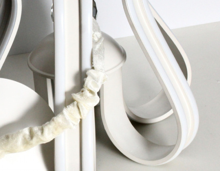 Люстры подвесные — Подвесная люстра Ambrella Light FL112 купить в  Люстры подвесные — Подвесная люстра Ambrella Light FL112 купить в