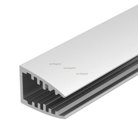 Профили для светодиодных лент — Профиль Arlight 016978 купить в 
