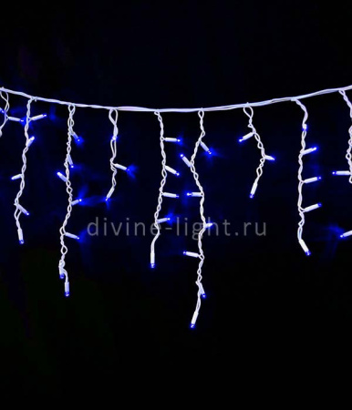 Светодиодная бахрома — Светодиодная бахрома Laitcom LL150-8-2B купить в 