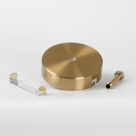 Настенные бра — Бра Lussole LSP-8880 купить в 