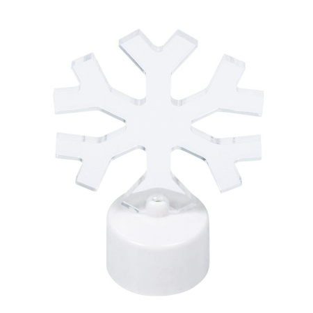 Светодиодные фигуры — Светодиодная фигура Neon-Night 501-055 купить в 