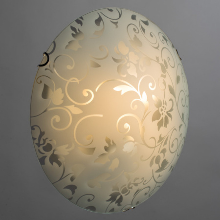 Настенные бра — Бра ARTE Lamp A4120PL-3CC купить в  Настенные бра — Бра ARTE Lamp A4120PL-3CC купить в