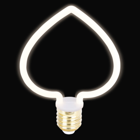 Светодиодные лампы — Светодиодная лампа THOMSON TH-B2405 купить в 