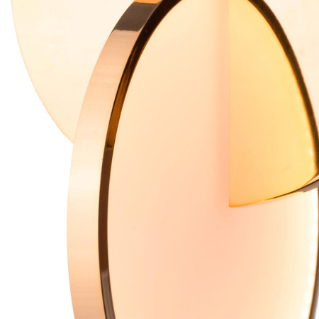 Подвесные светильники — Подвесной светильник LOFT IT 9970B купить в 