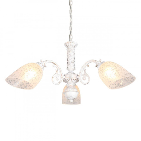 Люстры подвесные — Подвесная люстра Omnilux OML-64803-03 купить в  Люстры подвесные — Подвесная люстра Omnilux OML-64803-03 купить в