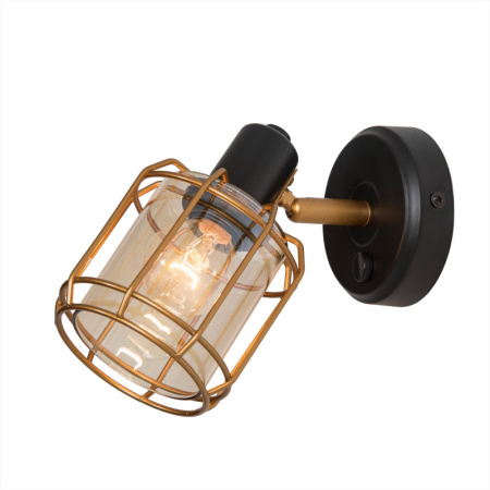 Споты — Спот Citilux CL542612 купить в 