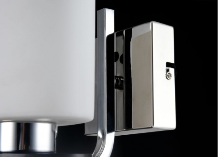 Настенные бра — Бра Freya FR5101-WL-01-CN купить в  Настенные бра — Бра Freya FR5101-WL-01-CN купить в