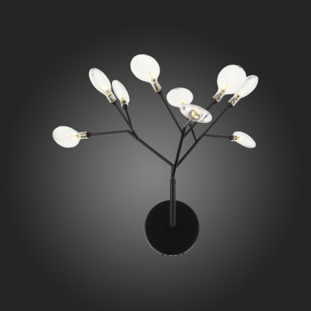 Настенные бра — Бра ST-Luce SL411.401.09 купить в 