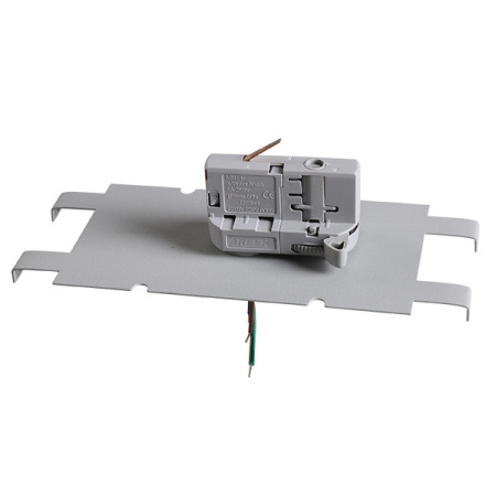 Адаптеры — Адаптер Lightstar 594049 купить в  Адаптеры — Адаптер Lightstar 594049 купить в