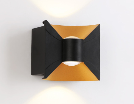 Настенные бра — Бра Ambrella Light ST4472 купить в  Настенные бра — Бра Ambrella Light ST4472 купить в