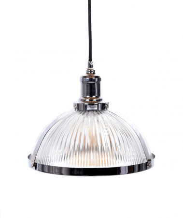 Подвесные светильники — Подвесной светильник Lumina Deco LDP 173-260 CHR купить в  Подвесные светильники — Подвесной светильник Lumina Deco LDP 173-260 CHR купить в