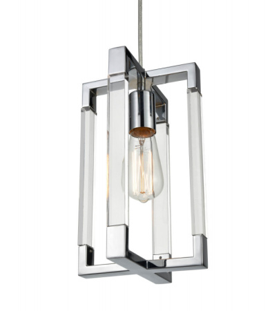 Подвесные светильники — Подвесной светильник Vele Luce VL5023P11 купить в 