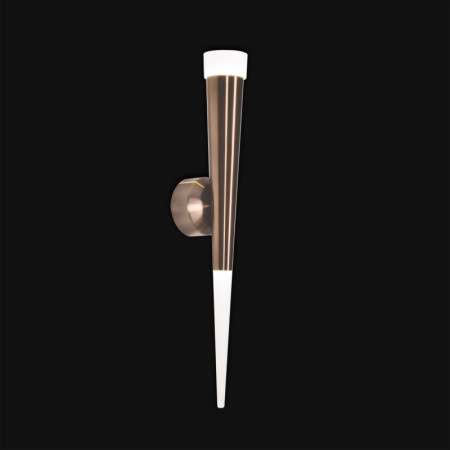 Настенные бра — Бра Citilux CL227313 купить в 