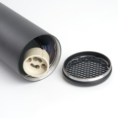 Подвесные светильники — Подвесной светильник Feron 48394 купить в 