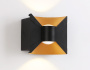 Настенные бра — Бра Ambrella Light ST4472 купить в  Настенные бра — Бра Ambrella Light ST4472 купить в