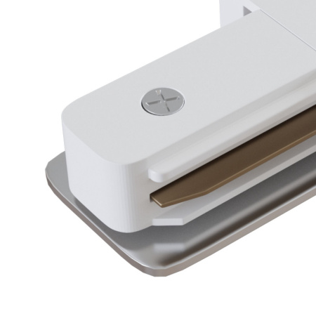 Коннекторы — Коннектор Maytoni Technical TRA002CL-11W купить в 