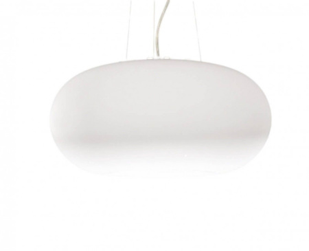 Люстры подвесные — Подвесная люстра Lumina Deco LDP 6091-450 WT купить в  Люстры подвесные — Подвесная люстра Lumina Deco LDP 6091-450 WT купить в