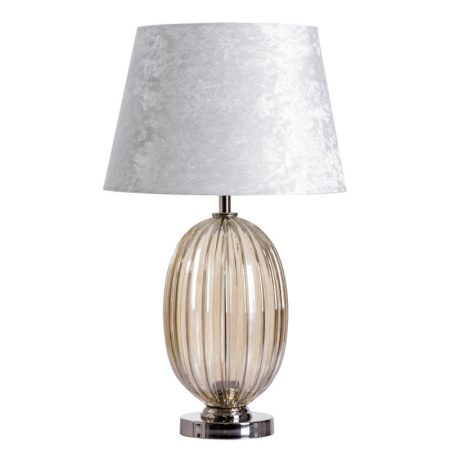 Настольные лампы — Настольная лампа ARTE Lamp A5132LT-1CC купить в  Настольные лампы — Настольная лампа ARTE Lamp A5132LT-1CC купить в