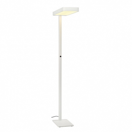 Торшеры и напольные светильники — Торшер SLV 157901 купить в  Торшеры и напольные светильники — Торшер SLV 157901 купить в