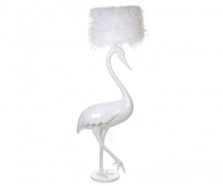 Торшеры и напольные светильники — Торшер Kink Light 4045-13,01 купить в 