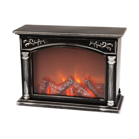 Декоративные светильники — Декоративный светильник Neon-Night 511-030 купить в 