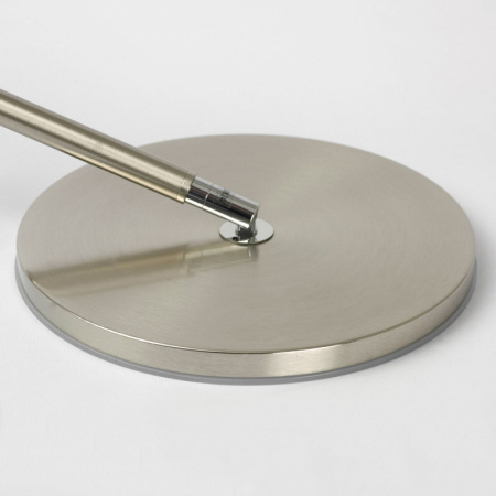 Торшеры и напольные светильники — Торшер Lussole LSP-0903 купить в 