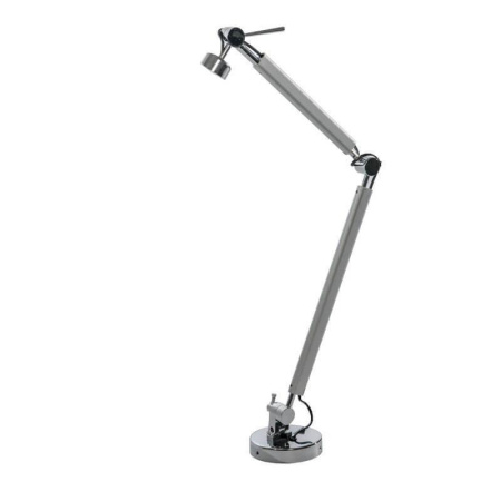 Настольные лампы — Настольная лампа Azzardo Zyta AZ2307 купить в 