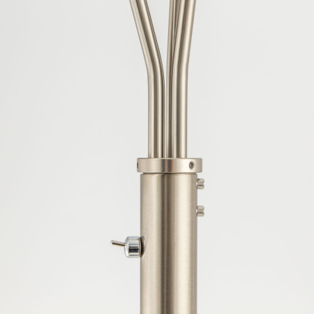 Торшеры и напольные светильники — Торшер Citilux CL102931 купить в 