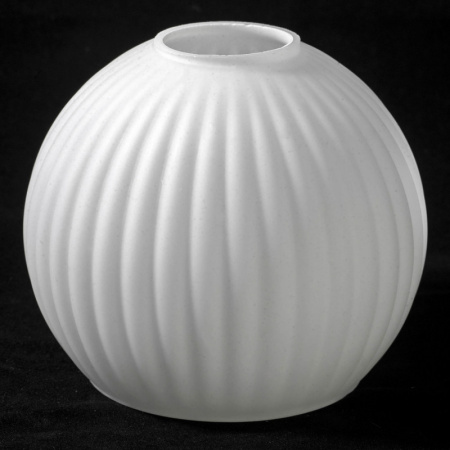 Подвесные светильники — Подвесной светильник Lussole LSP-8439 купить в 