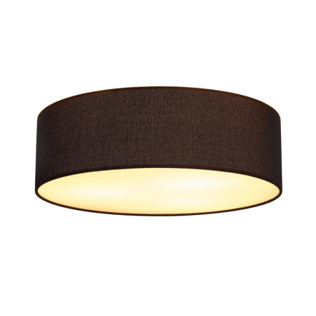 Накладные светильники — Накладной светильник SLV 156050 купить в 