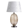 Настольные лампы — Настольная лампа ARTE Lamp A5132LT-1CC купить в  Настольные лампы — Настольная лампа ARTE Lamp A5132LT-1CC купить в