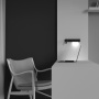 Настенные бра — Бра Maytoni Technical C031WL-L8B3K купить в  Настенные бра — Бра Maytoni Technical C031WL-L8B3K купить в