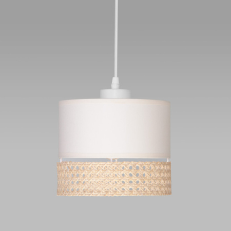 Подвесные светильники — Подвесной светильник TK Lighting 6693 купить в  Подвесные светильники — Подвесной светильник TK Lighting 6693 купить в