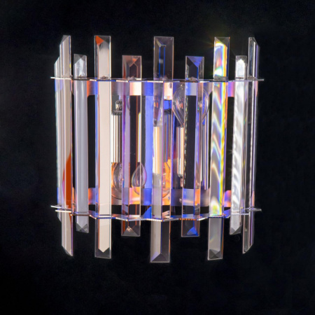 Настенные бра — Бра Citilux CL334321 купить в 