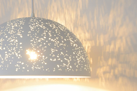 Подвесные светильники — Подвесной светильник LUCIDE 21406/40/31 купить в 