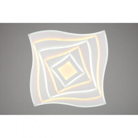 Накладные светильники — Накладной светильник Omnilux OML-09207-310 купить в 