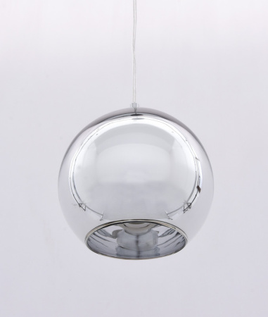 Подвесные светильники — Подвесной светильник Lumina Deco LDP 107-300 CHR купить в  Подвесные светильники — Подвесной светильник Lumina Deco LDP 107-300 CHR купить в