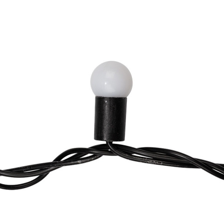 LED гирлянды на деревья — LED гирлянда на деревья Neon-Night 323-619 купить в 