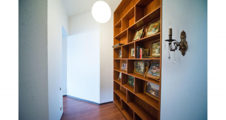 Настенные бра — Бра Lucia Tucci BARLETTA W122.1 antique купить в  Настенные бра — Бра Lucia Tucci BARLETTA W122.1 antique купить в